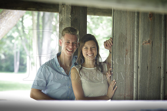 Ancona Walker Engagement Portraits 6-30-2019-0013