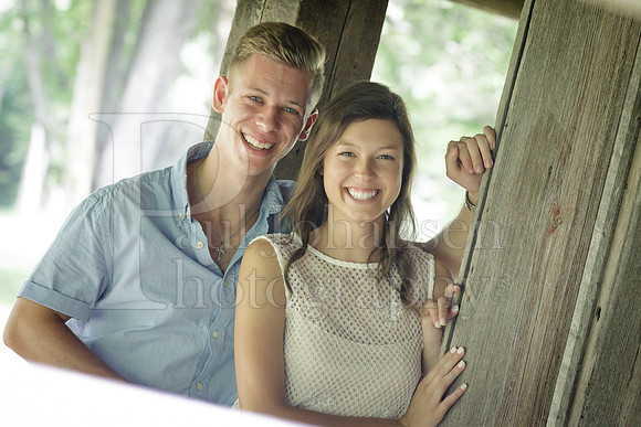 Ancona Walker Engagement Portraits 6-30-2019-0014