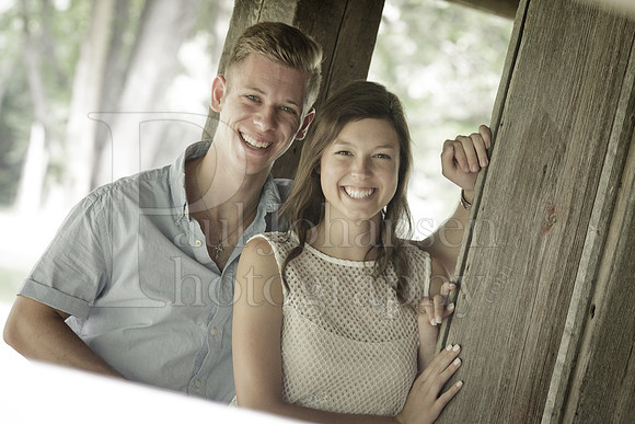 Ancona Walker Engagement Portraits 6-30-2019-0014-2