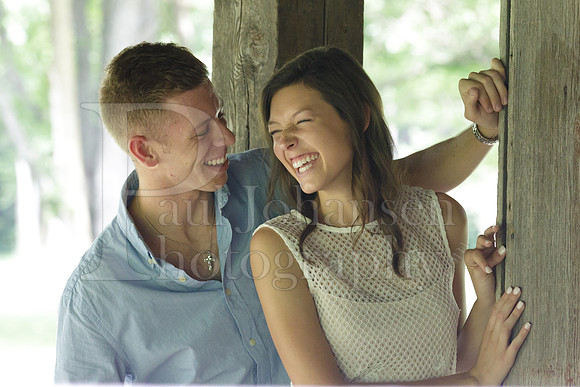 Ancona Walker Engagement Portraits 6-30-2019-0015