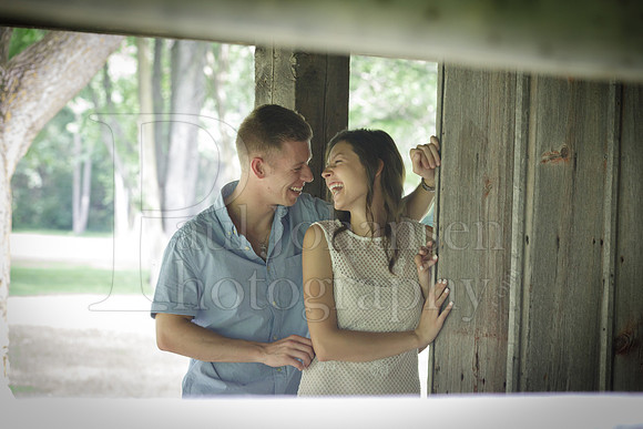 Ancona Walker Engagement Portraits 6-30-2019-0017
