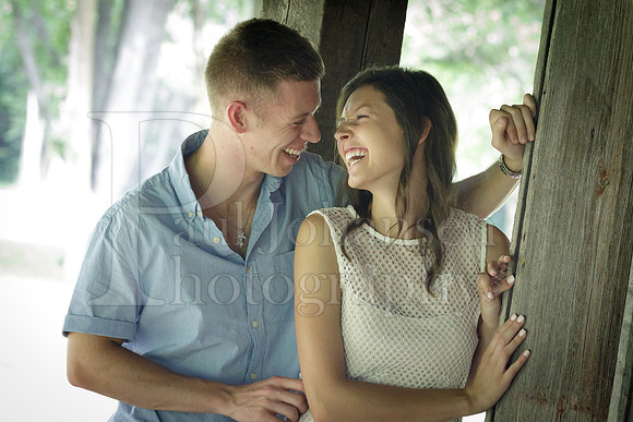 Ancona Walker Engagement Portraits 6-30-2019-0019