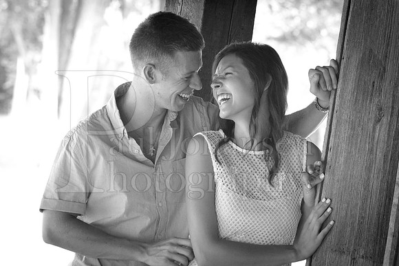 Ancona Walker Engagement Portraits 6-30-2019-0019-2