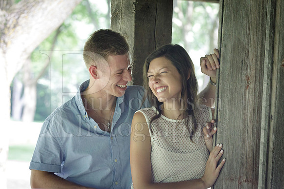 Ancona Walker Engagement Portraits 6-30-2019-0021