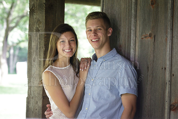Ancona Walker Engagement Portraits 6-30-2019-0027