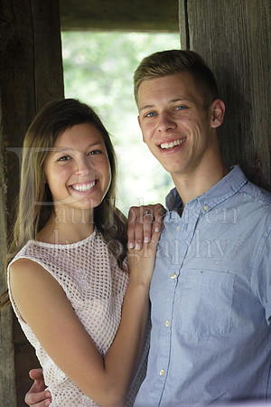 Ancona Walker Engagement Portraits 6-30-2019-0027-2