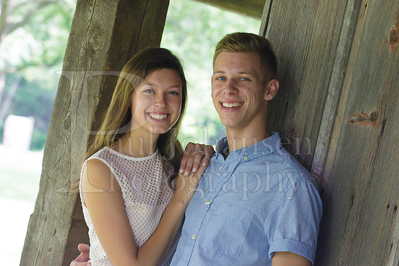 Ancona Walker Engagement Portraits 6-30-2019-0028