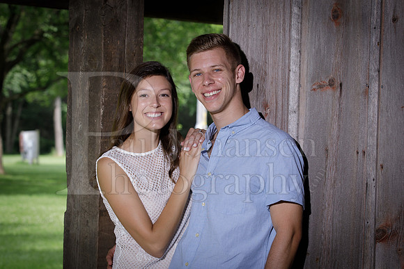 Ancona Walker Engagement Portraits 6-30-2019-0031