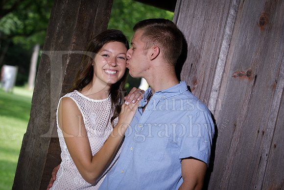 Ancona Walker Engagement Portraits 6-30-2019-0032