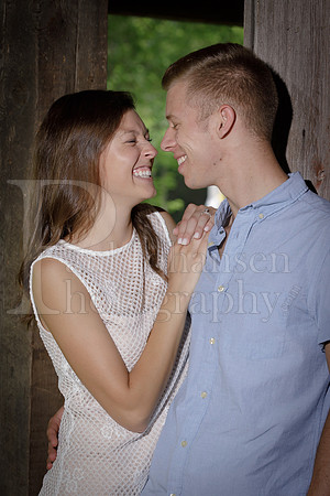 Ancona Walker Engagement Portraits 6-30-2019-0034