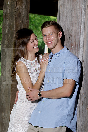 Ancona Walker Engagement Portraits 6-30-2019-0036