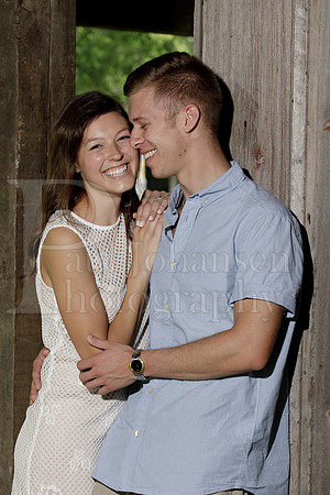 Ancona Walker Engagement Portraits 6-30-2019-0039