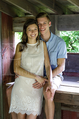 Ancona Walker Engagement Portraits 6-30-2019-0040