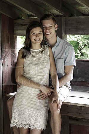 Ancona Walker Engagement Portraits 6-30-2019-0040-2