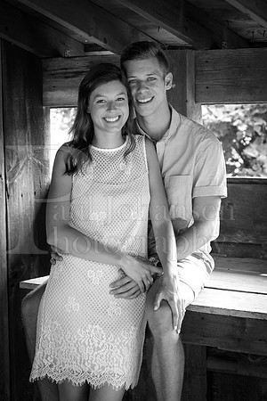 Ancona Walker Engagement Portraits 6-30-2019-0040-3