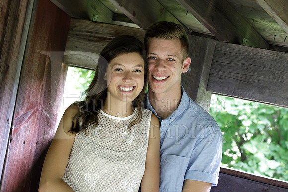 Ancona Walker Engagement Portraits 6-30-2019-0041
