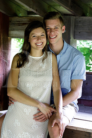 Ancona Walker Engagement Portraits 6-30-2019-0042