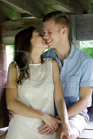 Ancona Walker Engagement Portraits 6-30-2019-0046