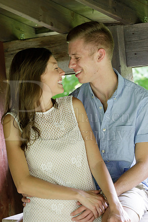Ancona Walker Engagement Portraits 6-30-2019-0048