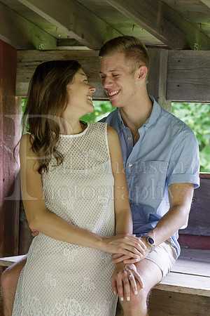 Ancona Walker Engagement Portraits 6-30-2019-0050
