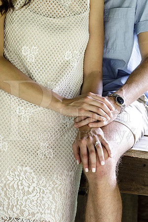 Ancona Walker Engagement Portraits 6-30-2019-0053