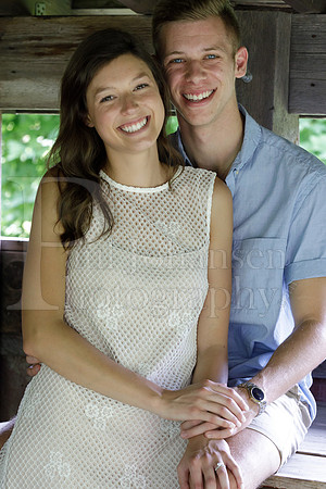 Ancona Walker Engagement Portraits 6-30-2019-0054