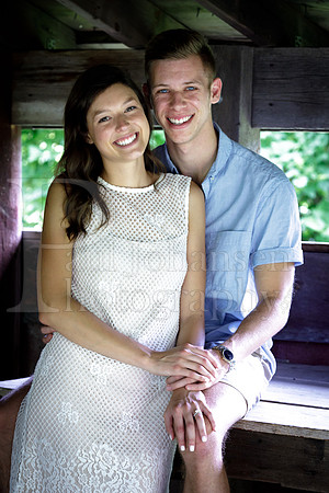 Ancona Walker Engagement Portraits 6-30-2019-0057