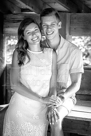 Ancona Walker Engagement Portraits 6-30-2019-0057-2