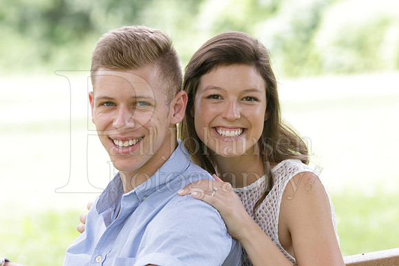 Ancona Walker Engagement Portraits 6-30-2019-0059