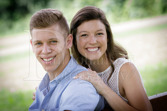 Ancona Walker Engagement Portraits 6-30-2019-0060