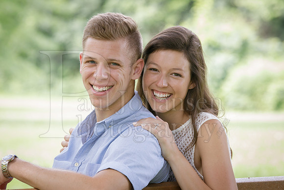 Ancona Walker Engagement Portraits 6-30-2019-0061