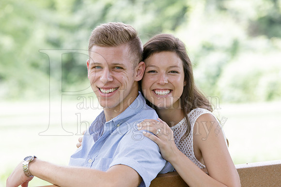 Ancona Walker Engagement Portraits 6-30-2019-0063