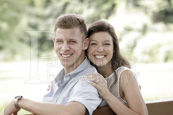 Ancona Walker Engagement Portraits 6-30-2019-0063-2