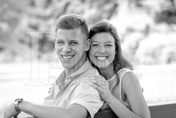 Ancona Walker Engagement Portraits 6-30-2019-0063-3
