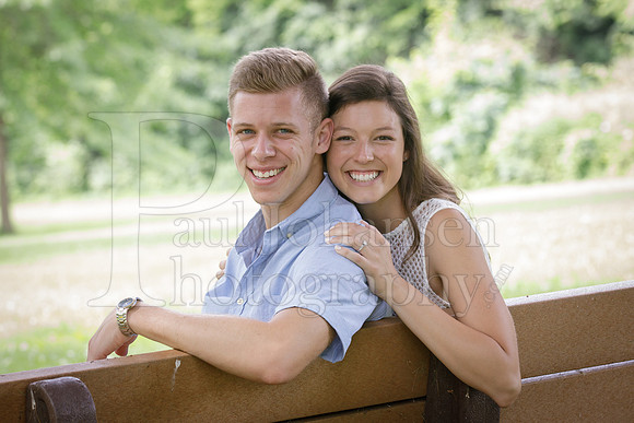 Ancona Walker Engagement Portraits 6-30-2019-0065