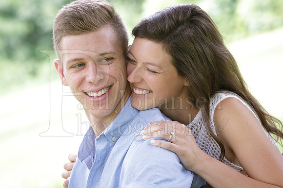 Ancona Walker Engagement Portraits 6-30-2019-0067