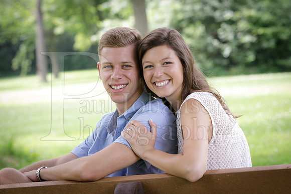 Ancona Walker Engagement Portraits 6-30-2019-0069