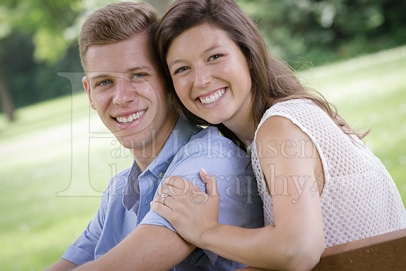 Ancona Walker Engagement Portraits 6-30-2019-0070