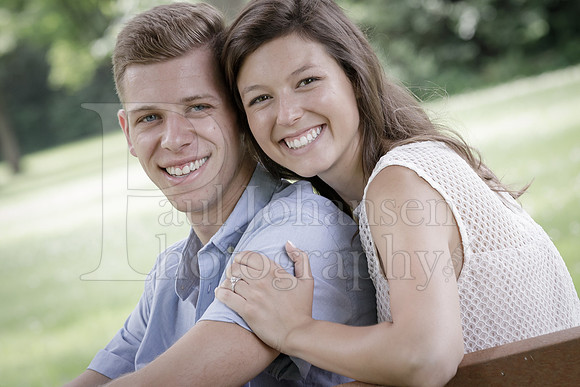 Ancona Walker Engagement Portraits 6-30-2019-0070-2