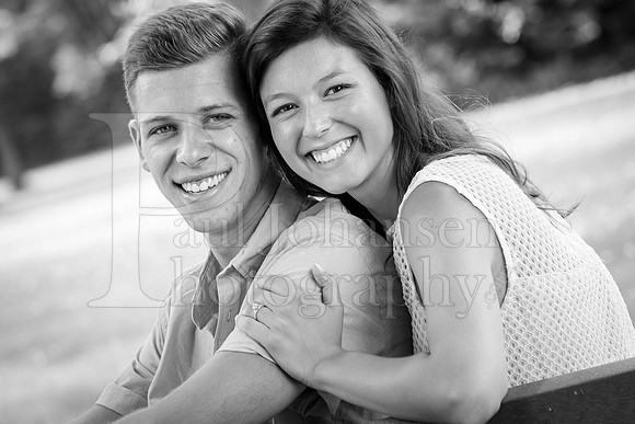Ancona Walker Engagement Portraits 6-30-2019-0070-3