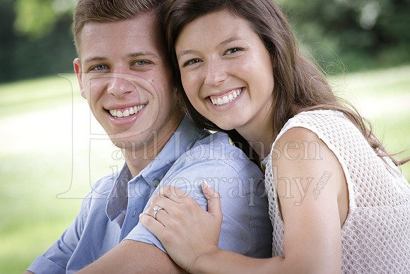 Ancona Walker Engagement Portraits 6-30-2019-0071