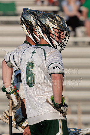 Boylan Varsity Lacrosse vs Anticoch 5-6-2025-0151