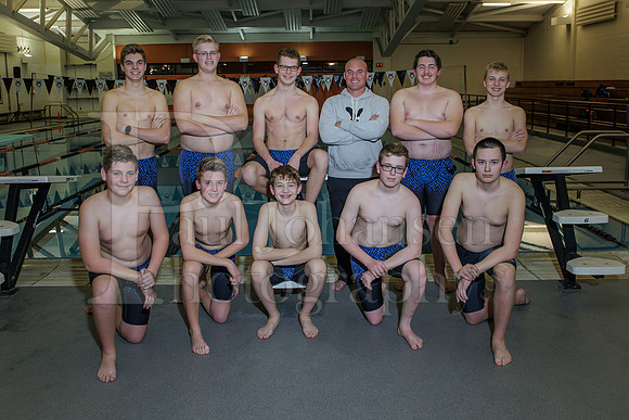 Rockford Christian Boys Swimming Winter 2021-0252