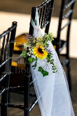 Delehanty Wedding 3-2024-24