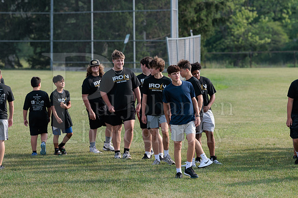 Iron Titans Camp 7-8-2025-0149