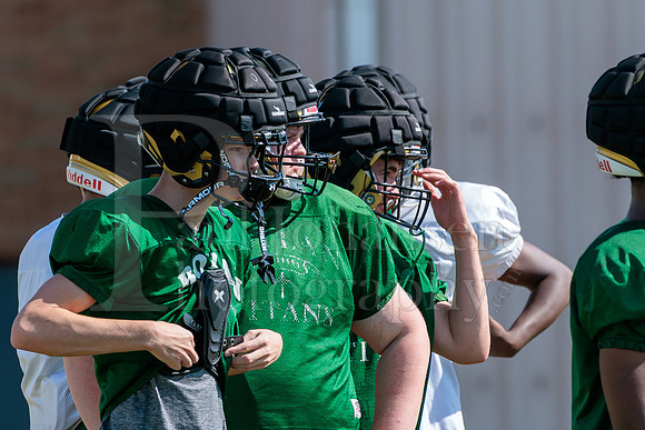 Iron Titans Football Camp 6-17-2025-0146