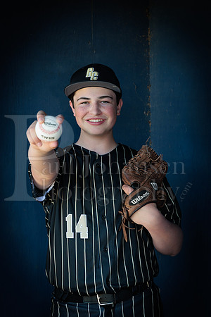 Rockford Christian Boys Varsity Baseball Spring 2025-0374