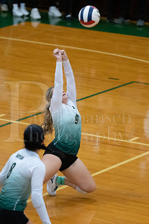 Boylan Girls Varsity Volleyball vs Belvidere 10-13-2022-0377