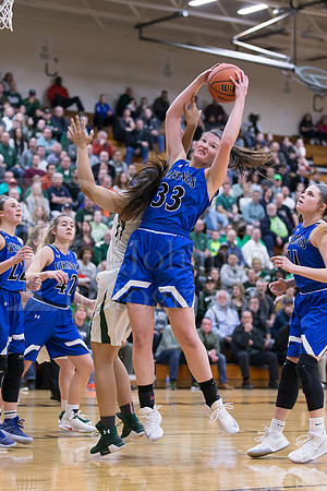 Boylan Girls Varsity Basketball vs Geneva 2-26-2018-0119