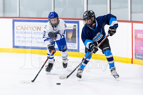 Rockford Hockey Club vs Mammoth 10-27-2024-1489
